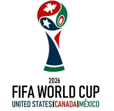 2026世界杯_红黄牌_公平竞赛_纪律统计